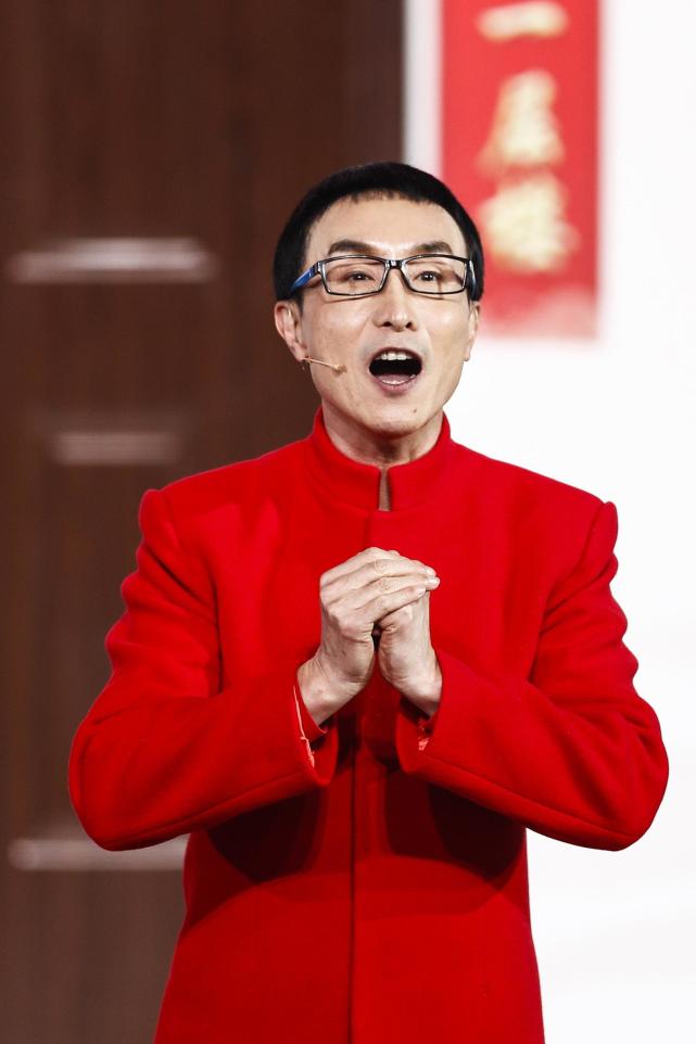 儿子不愿结婚,巩汉林"有手腕",别样逼婚别样情