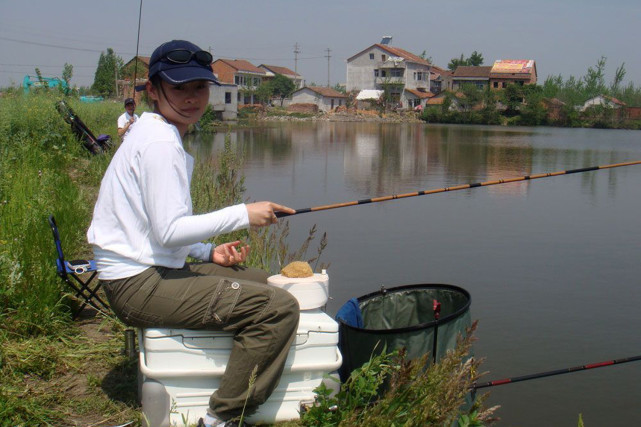 哪種釣魚小藥效果最好?如何選擇釣魚小藥?釣魚小藥的選用技巧