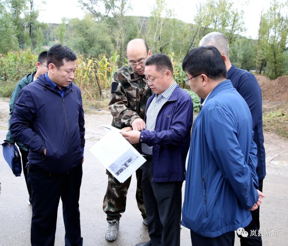 岚县东村镇杨秋旺图片