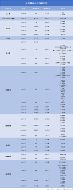 情趣内衣_美顶级内衣2010万圣节性感情趣内衣秀