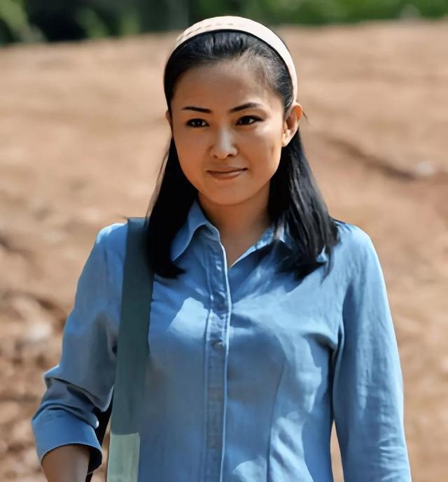 乡爱免费完整超清播放清晰1280p百度云资源1080p超清1280p