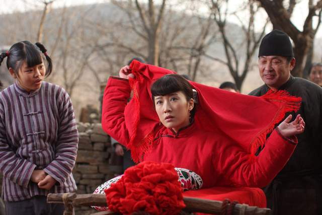 山菊花4k高清完整已更新免费加长版免费加长版迅雷bt