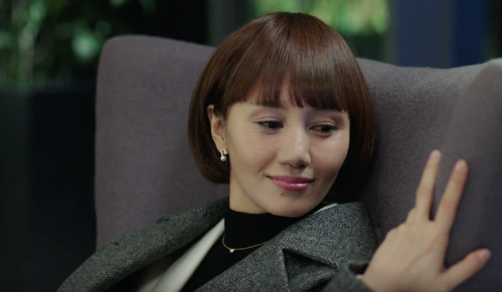 我的前半生唐晶贺涵10年不结婚她算女流氓吗