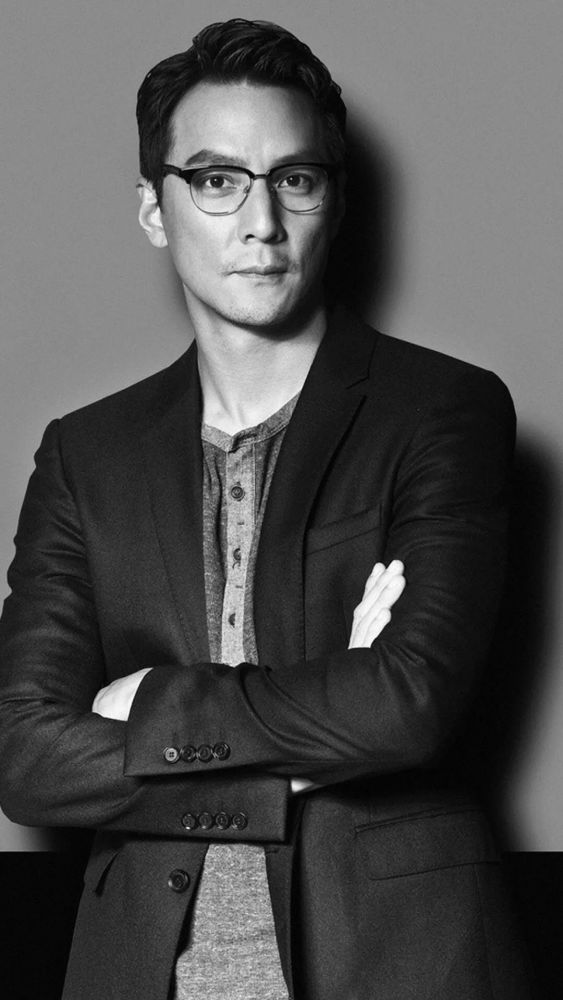 少儿军事学校有哪些