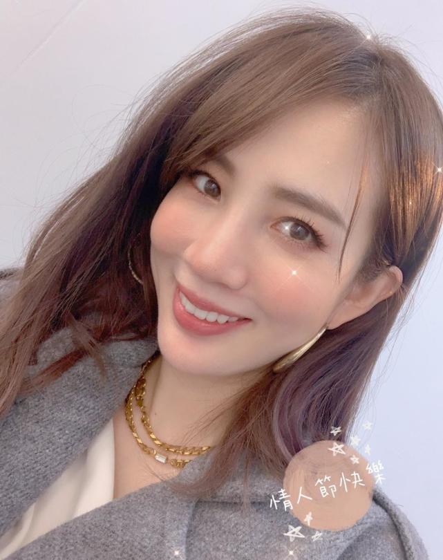 我走了你不可以死喔张艾亚母罹病过世最后遗言藏洋葱