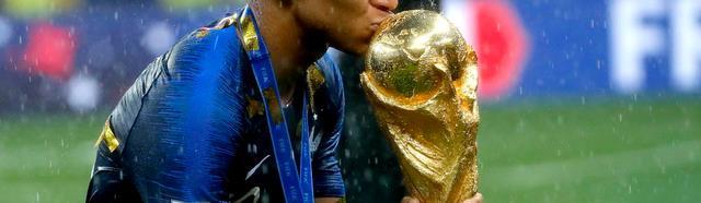 世界杯 哪一个中国俱乐部参加了世界杯？