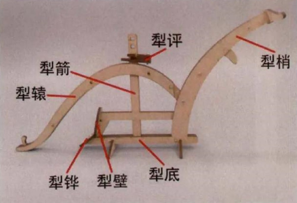 唐朝国祚289年却没修过一段长城它的实力究竟有多强