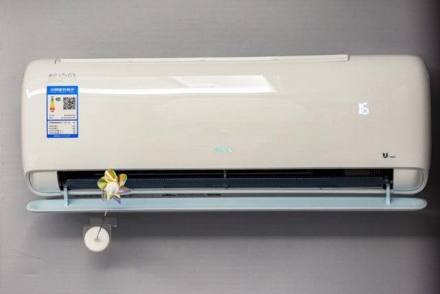 “亚运之家”样板间杭州首秀 奥克斯空调还原高品质生活场景-家电圈官网