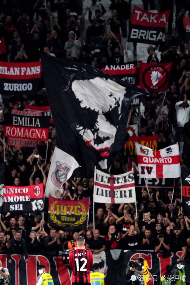 皮氏米兰20版本升级失败的高压逼抢值得信赖的伊布接班人