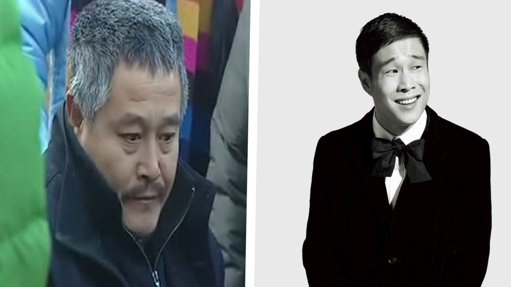 赵本山爱徒小沈阳"被"去世,车祸现场惨不忍睹,灵堂都设好了