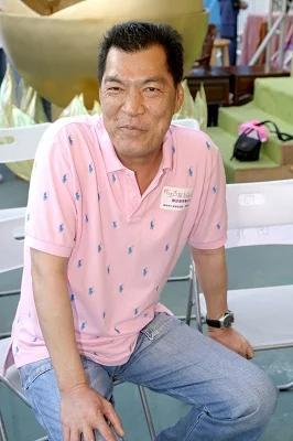 成奎安生平简介代表作监狱风云喋血双雄54岁因病去世