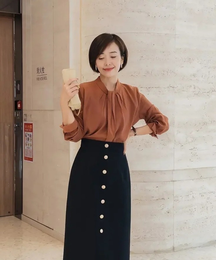超模何穗被誤認(rèn)成奚夢瑤，對方還直言：是摔跤那個(gè)嗎？四川爆炒腰花怎么做