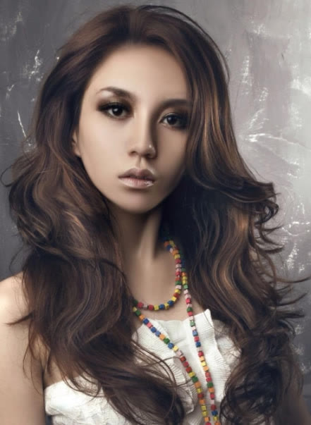 腾讯内容开放平台