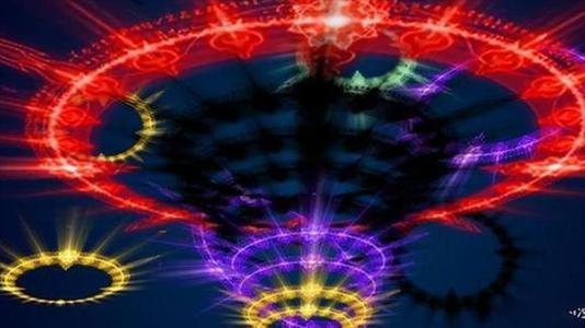 斗罗大陆唐三一生获得十七枚十万年魂环比比东见了直接认怂