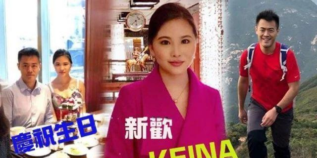 身家300亿刘銮雄长子，却钟情相貌平凡的女人，他到底想要什么？