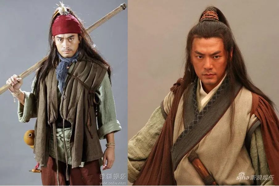 西游记中字资源已完结完整观看免费加长版免费观看免费加长版