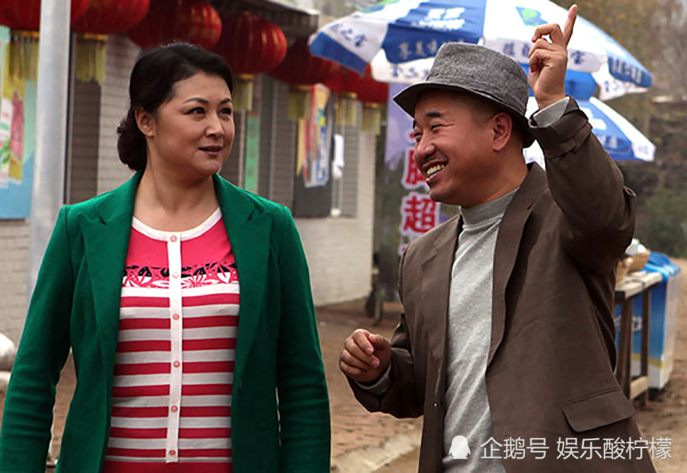 乡村爱情官媒黑了40天悄悄恢复正常第14部要开播了吗