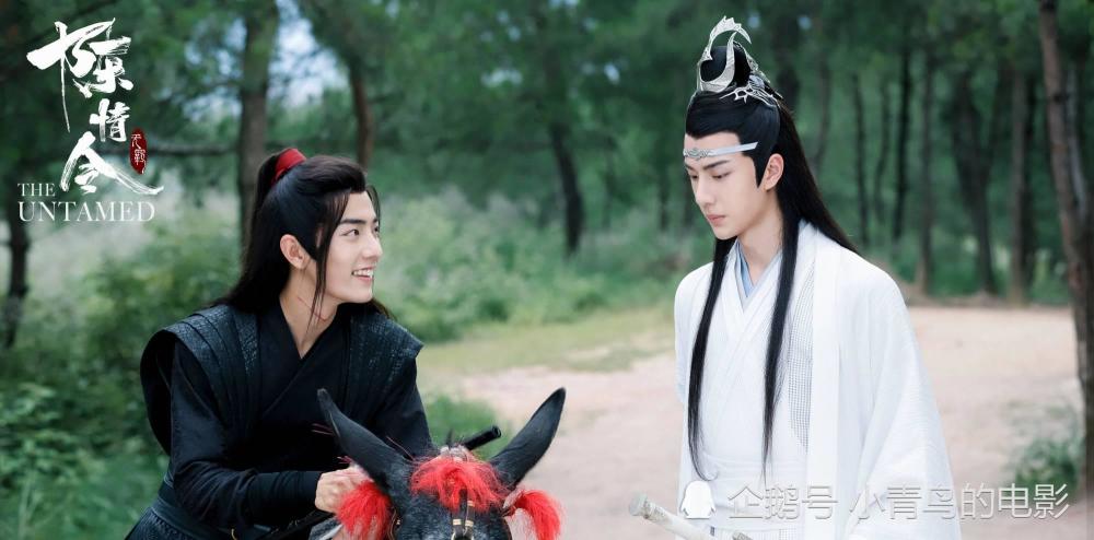 镇魂高清完整观看1080p高清中字完结在线完整观看完整