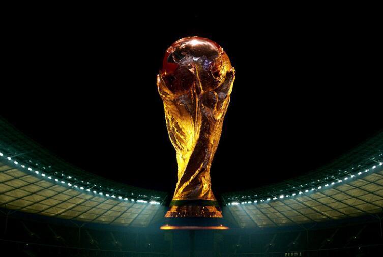 世界杯 官方：国际足联9月30日召开大会商议世界杯改制