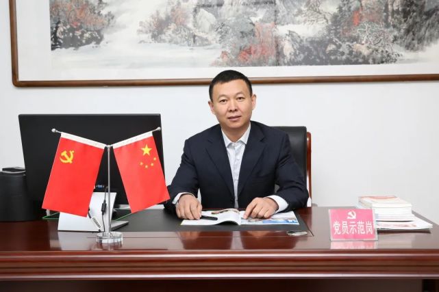 兵团二中诚聘教育英才