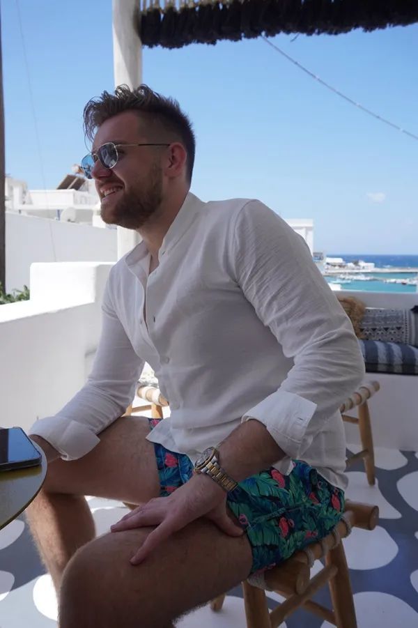 niko:在epl,我们本想打入淘汰赛后才开始集训