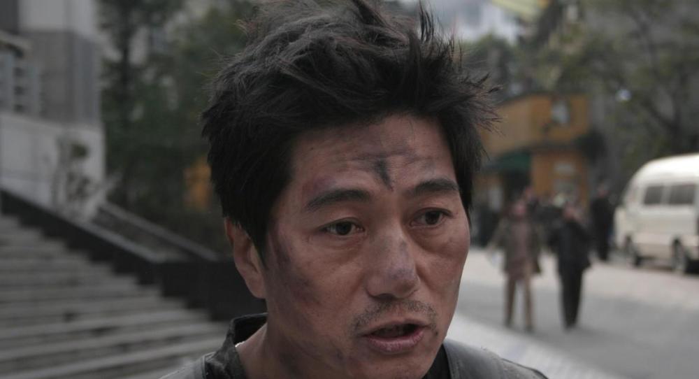 疯狂的石头在线完整观看1080p高清迅雷bt下载免费观看1080p