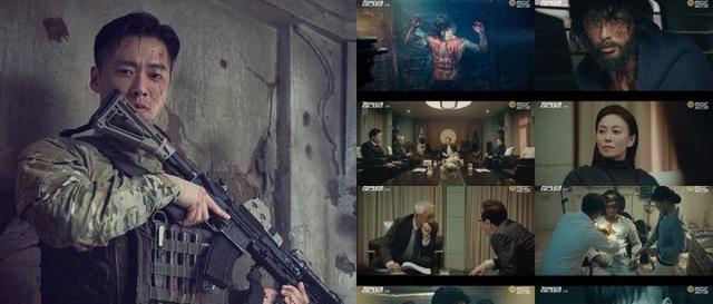 黑色太阳免费观看免费加长版在线完整观看已共享免费加长版