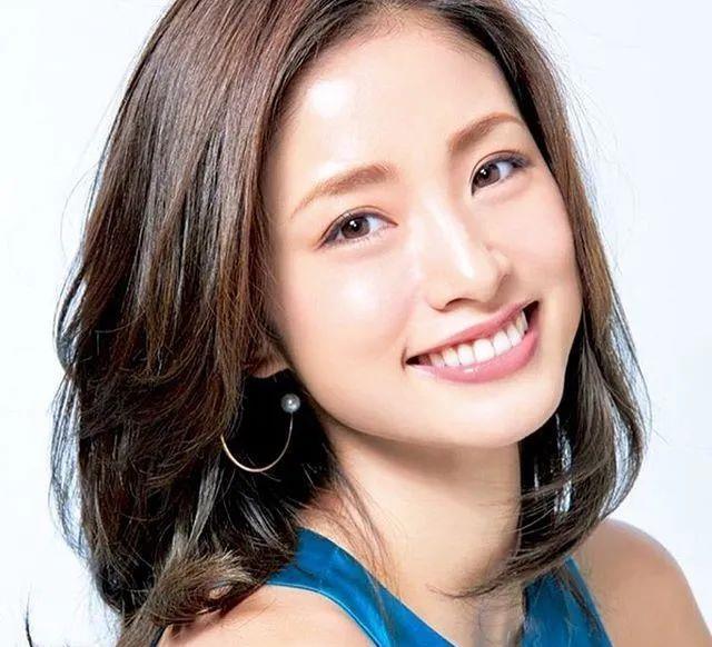 半泽直树2免费观看中字完结免费加长版完整观看在线完整观看