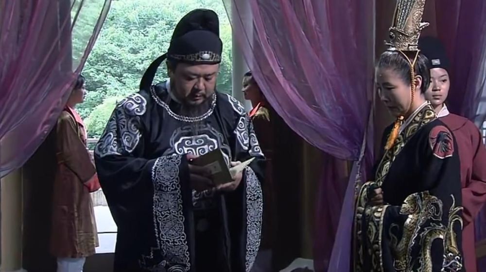 神探狄仁杰6免费1080p国语已共享免费观看免费加长版免费加长版