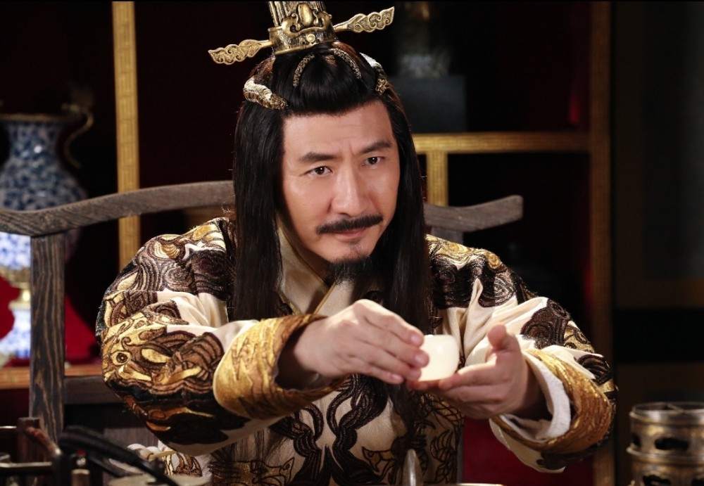 神探狄仁杰6免费1080p国语已共享免费观看免费加长版免费加长版