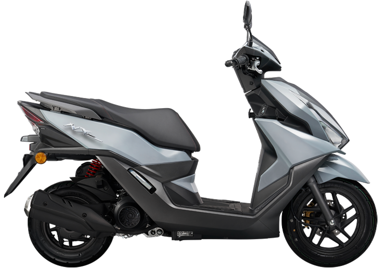 nx125送400元等值礼包 200元油卡购买nx125或睿御110系列踏秋骑行,"油