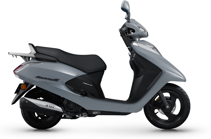 五羊-本田高端电动车,特定燃油车购车送上牌 保险!