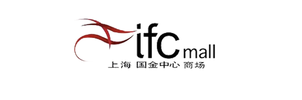 全球品牌"首店收割机",上海ifc商场,不愧是你!_腾讯新闻