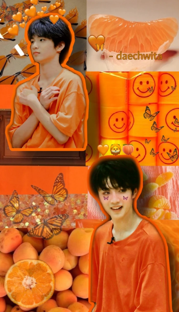 百度云资源免费完整超清播放1080p1080p高清迅雷bt下载