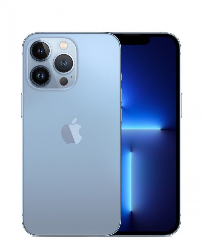 iphone13pro和promax的发货日期同样被推至10月