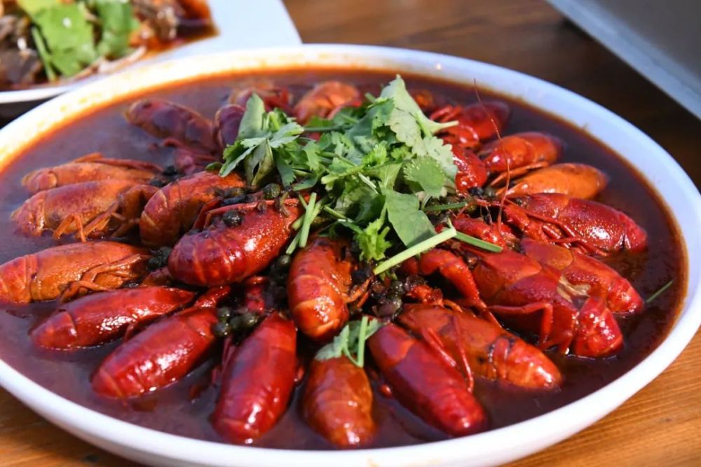 已经有100个人问我要崇左太平古城这家餐厅的地址了