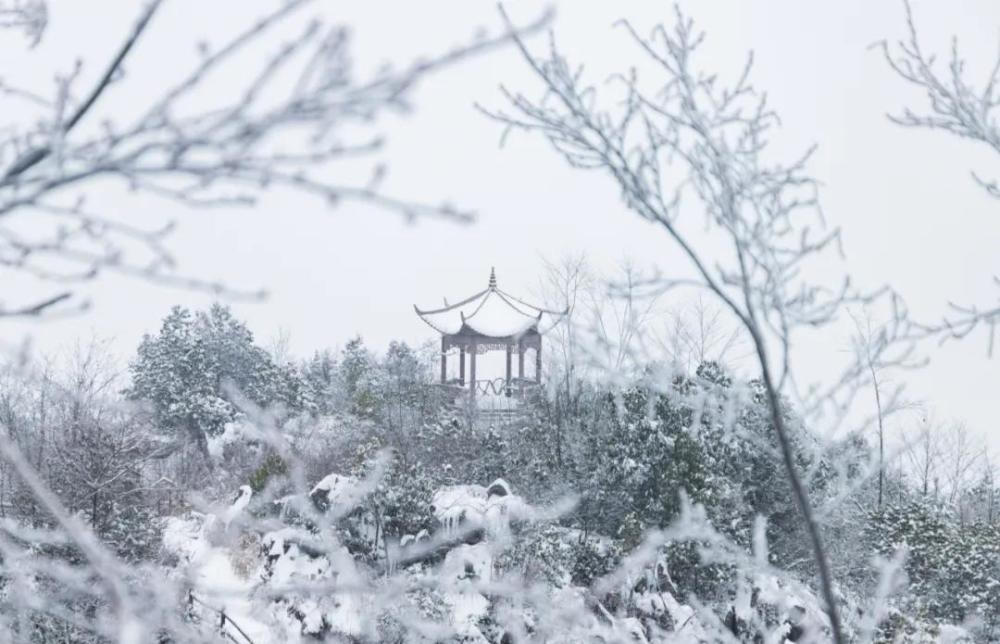 21年将成最冷冬天 夏季多雨冬季严寒 背后隐藏着什么科学秘密 腾讯新闻