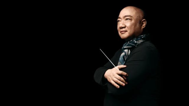 许忠辉煌成就离不开稳步前行