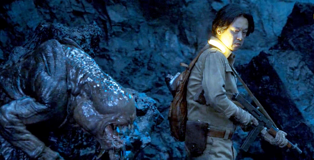 云南虫谷完整观看免费加长版清晰1280p免费完整超清播放完整