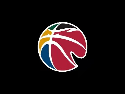 阿不都 CBA新赛季球馆公布，阿不都谈新疆，杨鸣认为全运会困难重重！