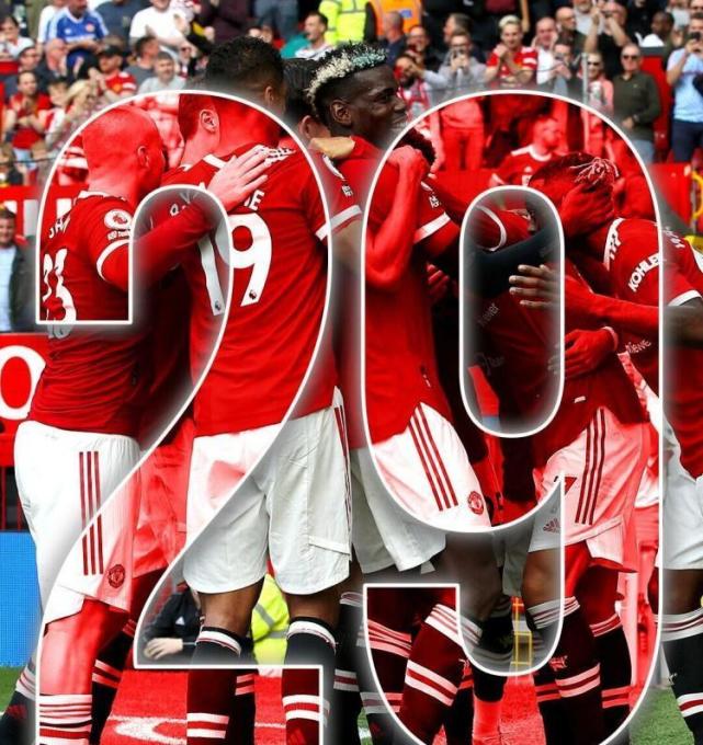 英超太黑了!曼联2-1引众怒:心疼c罗2个点球,全场最佳阿特金森