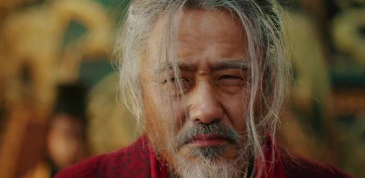曹操曾提拔无数忠臣,司马懿夺权时,为何没人敢站出来反对?