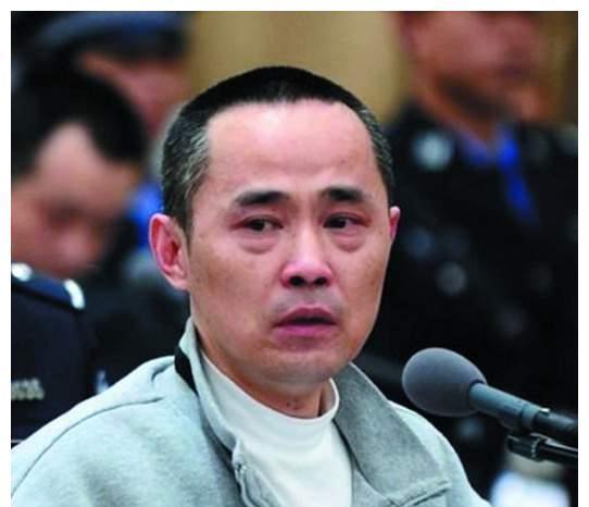 澳门往事之贵宾厅风云:刘汉遭遇上海仔,江湖对决引爆连环激斗