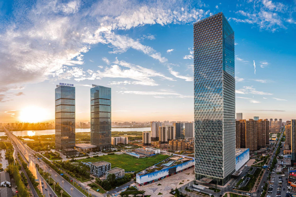 上饶市总人口_2019年江西各市常住人口排行榜:南昌人口增量最大