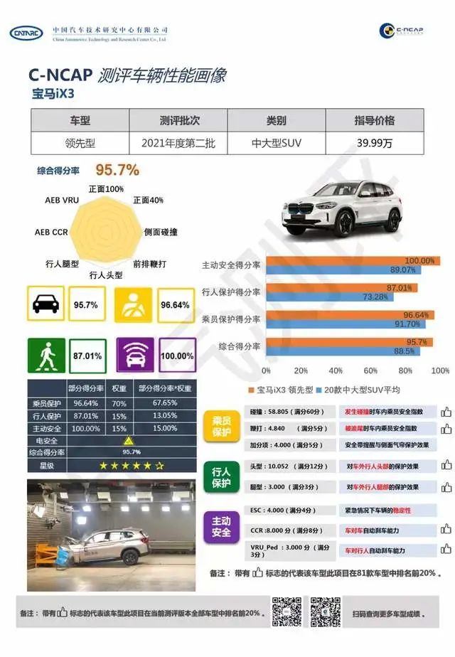 中金：維持海豐國際跑贏行業評級目標價21.6港元跨境電商