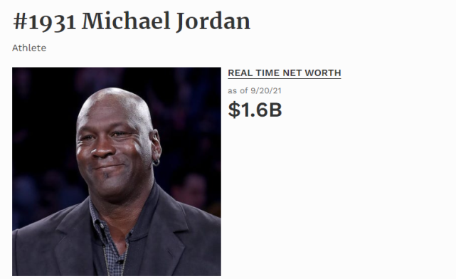 58岁乔丹现身训练场自信微笑引热议球迷仍能打爆这帮小年轻