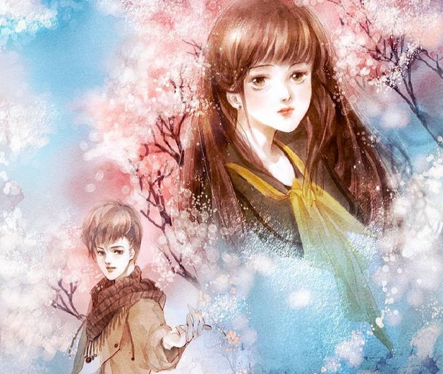 第一本:《结婚协奏曲》 作者:板栗子读书时,丁檬