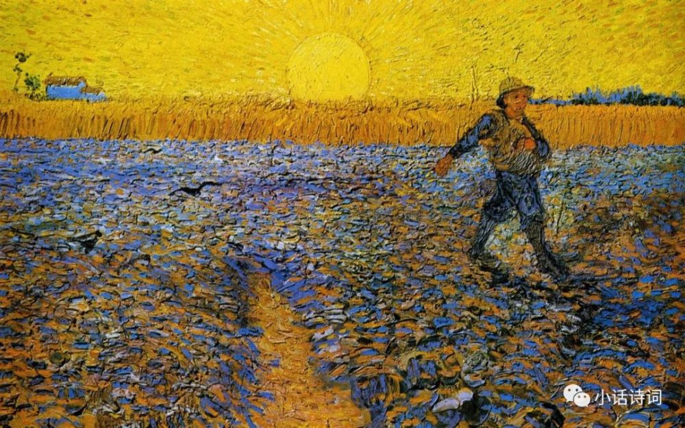 一天两夜的经历,多重的情感体验,《麦田里的守望者》有何启示?