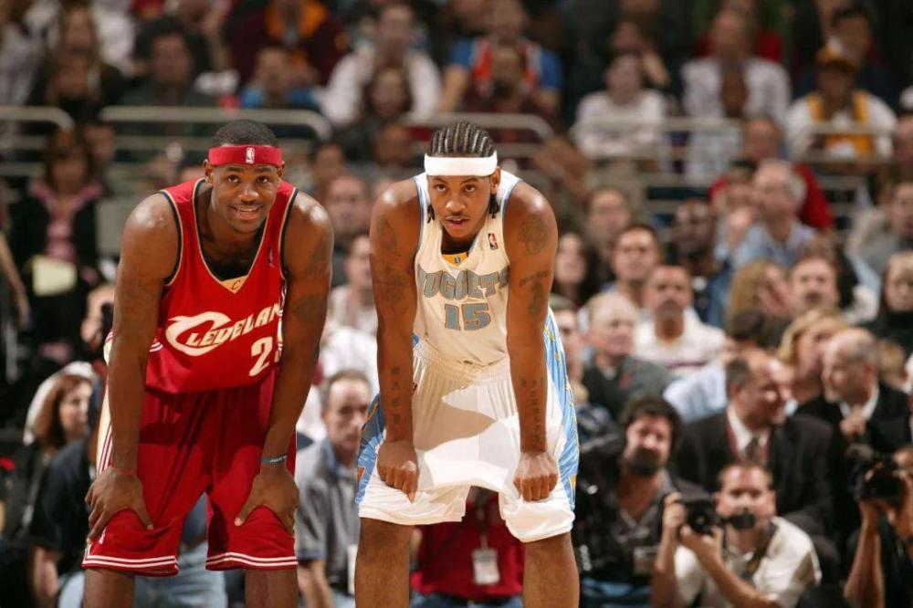甜瓜排行榜_现役无冠球星排行榜:nba雷霆保罗居首甜瓜魔兽紧随其后