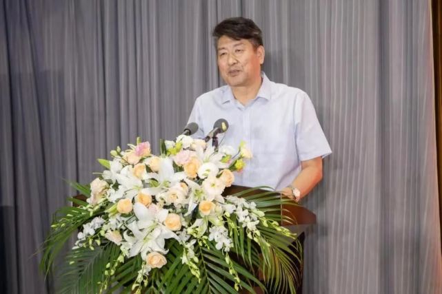 连续三年用心温暖一群人|天津市妇女联合会|尚赫|天津|基金会|黄春华